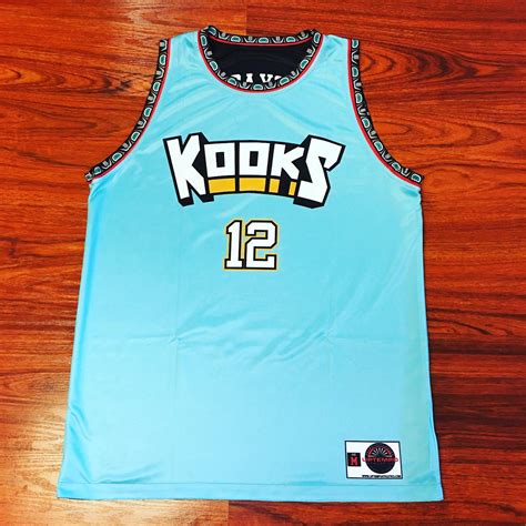 custom basketball jerseys.